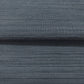 Loomed Indigo Wallpaper