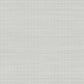 Loomed Gravel Wallpaper