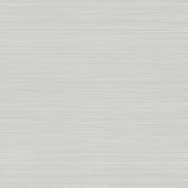 Loomed Gravel Wallpaper