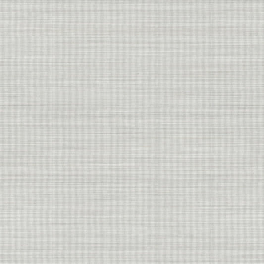 Loomed Gravel Wallpaper