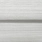 Loomed Gravel Wallpaper