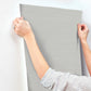 Loomed Gravel Wallpaper