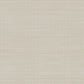 Loomed Nesting Wallpaper