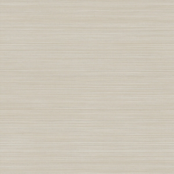 Loomed Nesting Wallpaper