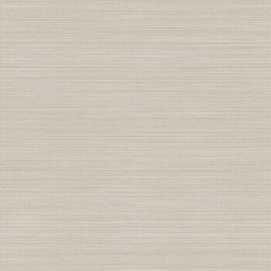 Loomed Nesting Wallpaper