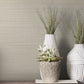 Loomed Nesting Wallpaper