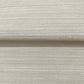 Loomed Nesting Wallpaper