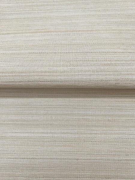 Loomed Nesting Wallpaper