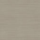Loomed Wheat Wallpaper