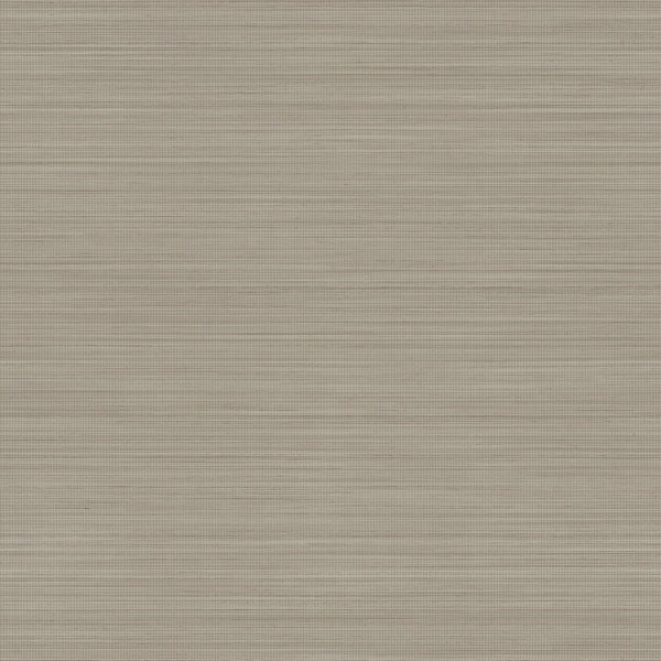 Loomed Wheat Wallpaper