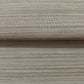 Loomed Wheat Wallpaper