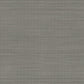 Loomed Ash Wallpaper