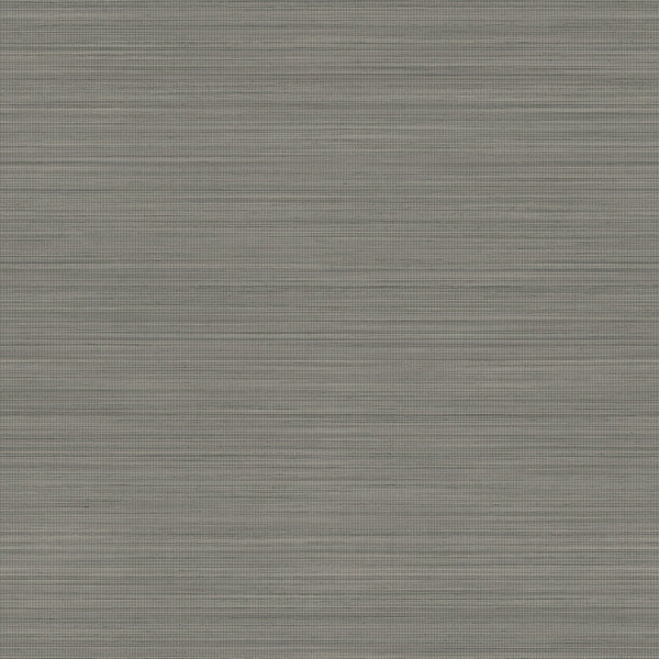 Loomed Ash Wallpaper