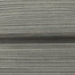 Loomed Ash Wallpaper