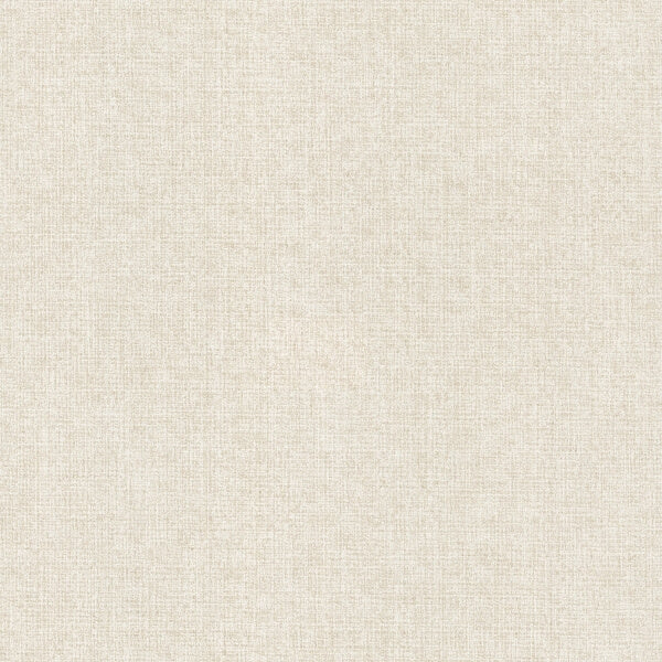 Brindled Cotton Wallpaper
