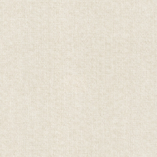 Brindled Cotton Wallpaper