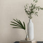 Brindled Cotton Wallpaper