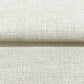 Brindled Cotton Wallpaper