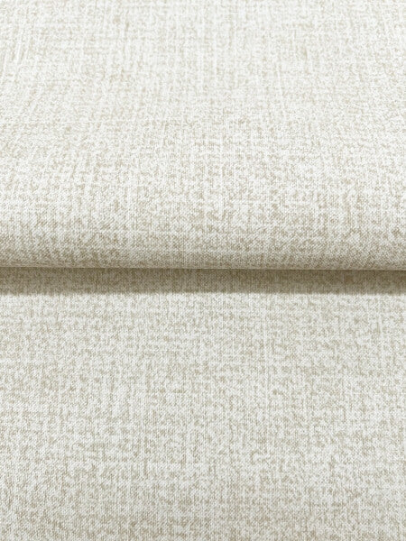 Brindled Cotton Wallpaper