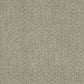 Brindled Shadow Wallpaper