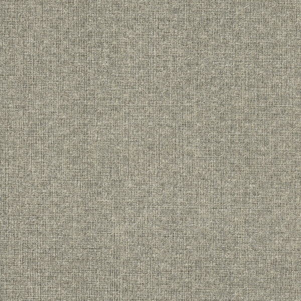 Brindled Shadow Wallpaper