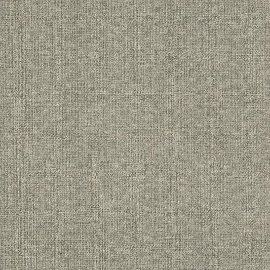 Brindled Shadow Wallpaper