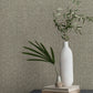 Brindled Shadow Wallpaper