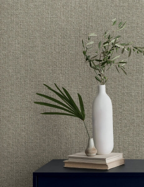 Brindled Shadow Wallpaper