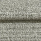 Brindled Shadow Wallpaper