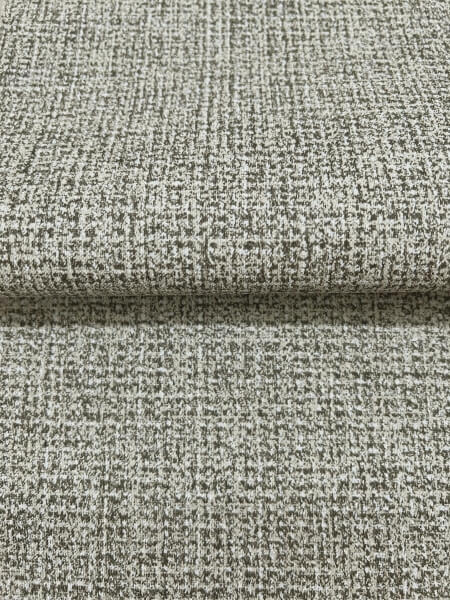 Brindled Shadow Wallpaper