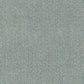 Brindled Reservoir Wallpaper