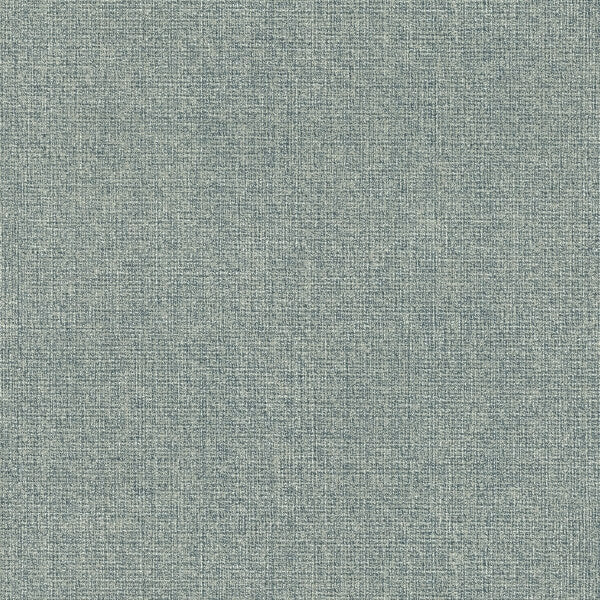 Brindled Reservoir Wallpaper