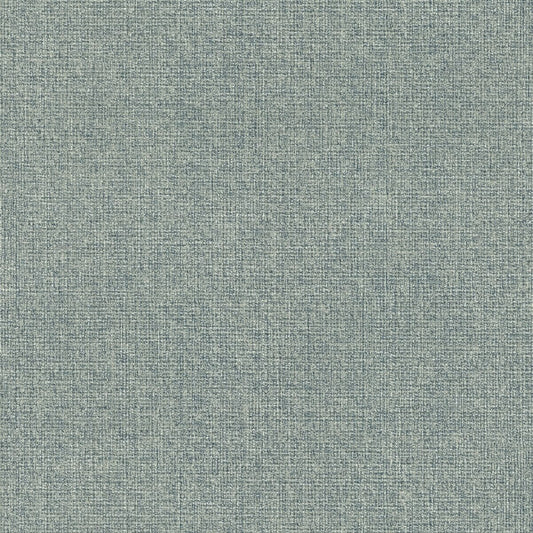 Brindled Reservoir Wallpaper