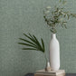 Brindled Reservoir Wallpaper