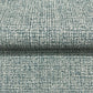 Brindled Reservoir Wallpaper