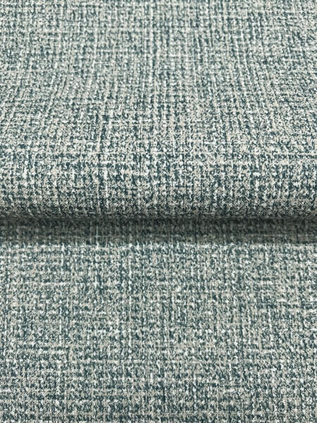 Brindled Reservoir Wallpaper