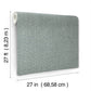Brindled Reservoir Wallpaper