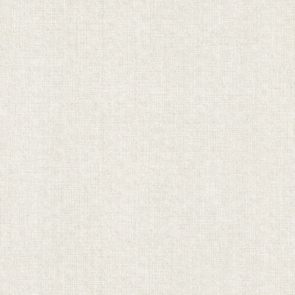Brindled Ash Wallpaper