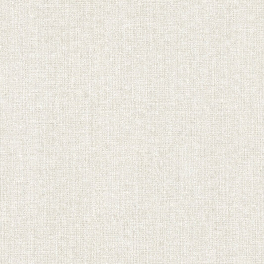 Brindled Ash Wallpaper
