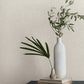 Brindled Ash Wallpaper