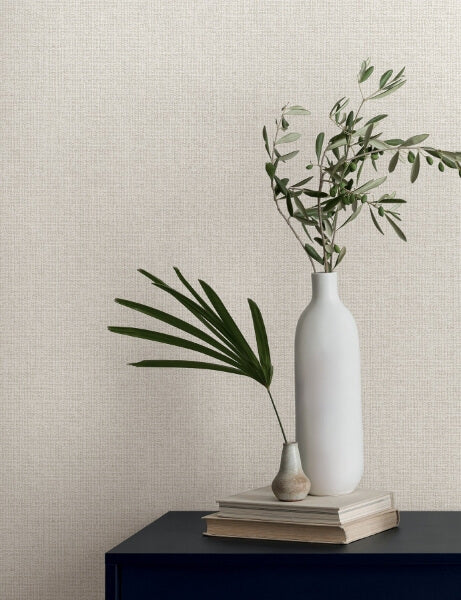 Brindled Ash Wallpaper