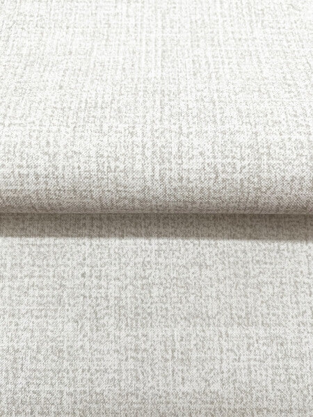 Brindled Ash Wallpaper