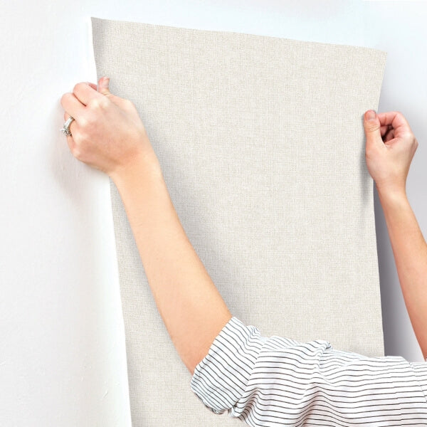 Brindled Ash Wallpaper