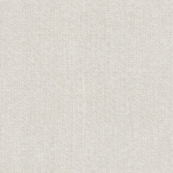 Brindled Mineral Wallpaper