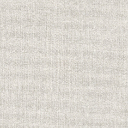 Brindled Mineral Wallpaper