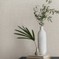 Brindled Mineral Wallpaper