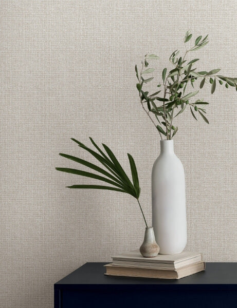 Brindled Mineral Wallpaper