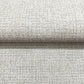 Brindled Mineral Wallpaper