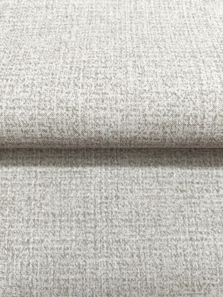Brindled Mineral Wallpaper