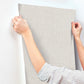 Brindled Mineral Wallpaper